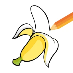 DOP Game: Draw One Part 图标